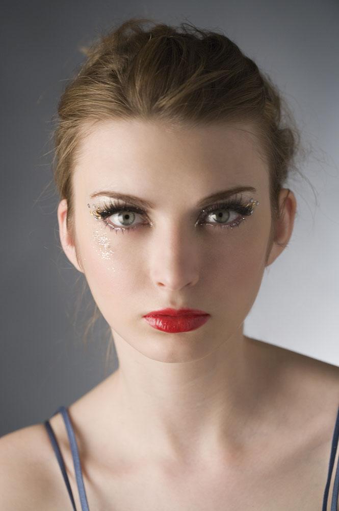 咋样才能让女朋友喜欢自己 v2-13aaefc55c539ca8c4263eed97c30756_1440w.jpg?source=172ae18b