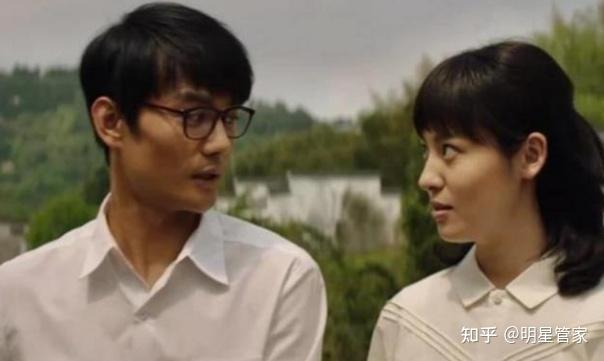 不过说到底,程开颜变成这样还是她的问题,首先没有铁一般的出轨证据