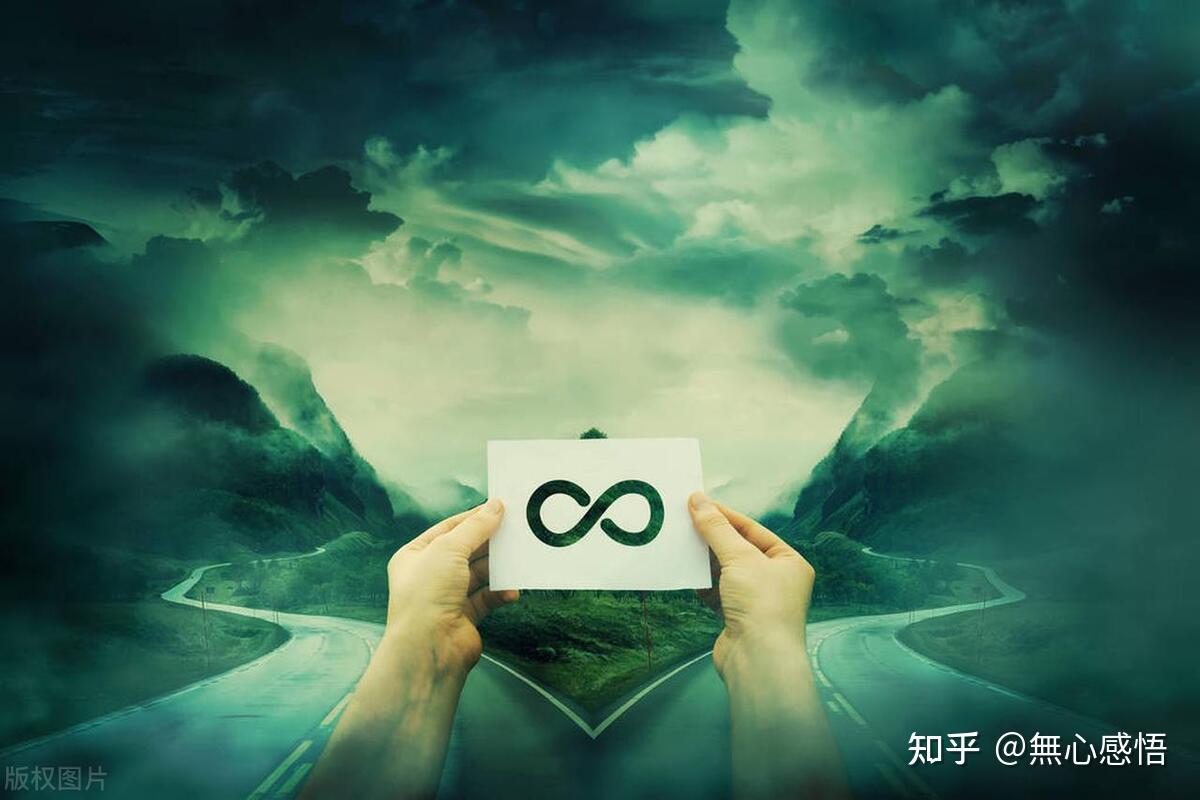 失控:无助感产生的根本原因(上篇) - 知乎