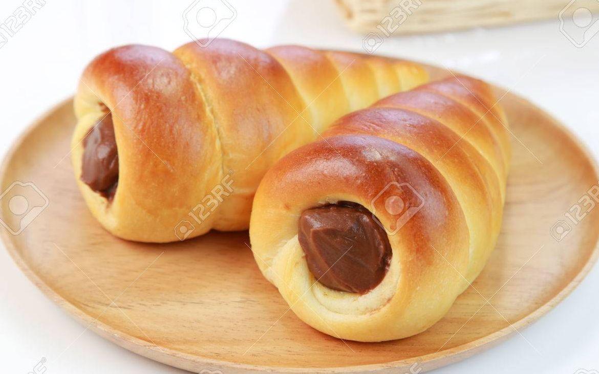 各种水果巧克力的制作方法~为什么这个bgm给我一种这种巧克