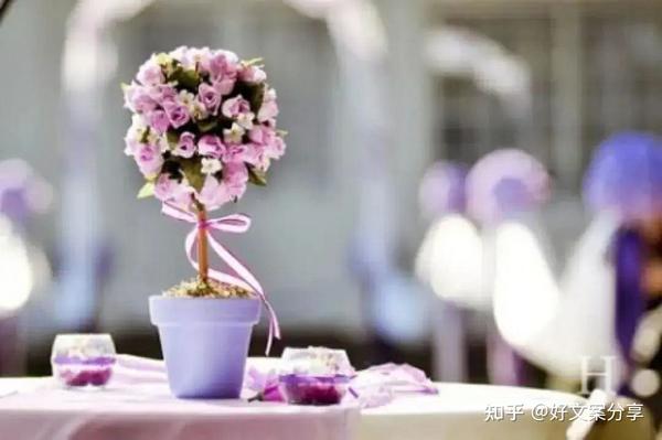 励志篇正能量美文短句(抖音经典励志正能量语录句子，阳光励志的心语文案)