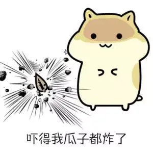 李现女友