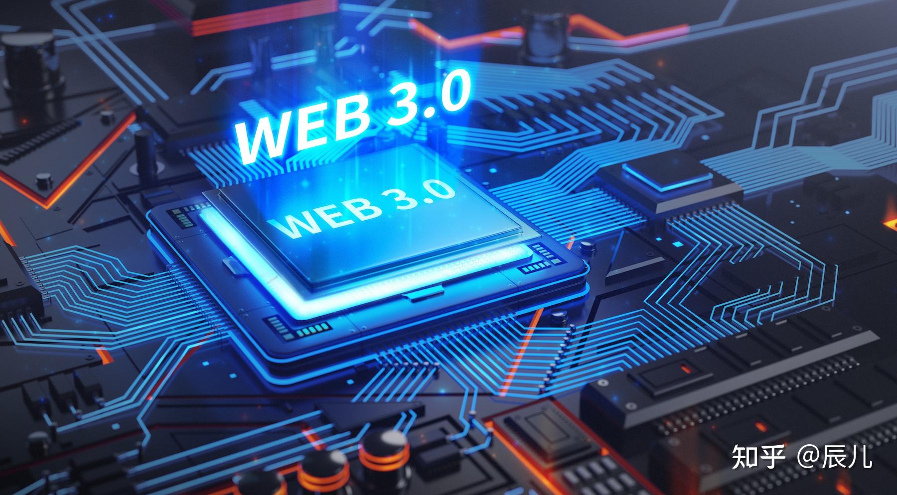 投票開!啟|網(wǎng)絡(luò)票選新浪理財師大賽“最具人氣理財師/團隊”