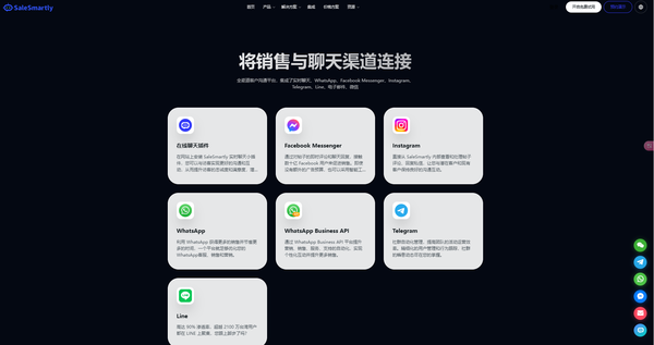 如何搜索并加入Telegram群组的最佳指南:助你快速融入任何聊天室 - 知乎