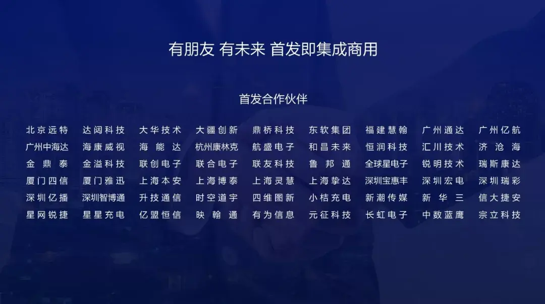 v2-13b5dc247cc4fa94562279ccdeb33b2d_r.jpg