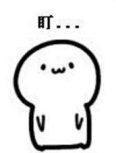 愚人节 原来这些电影都是一场骗局 知乎