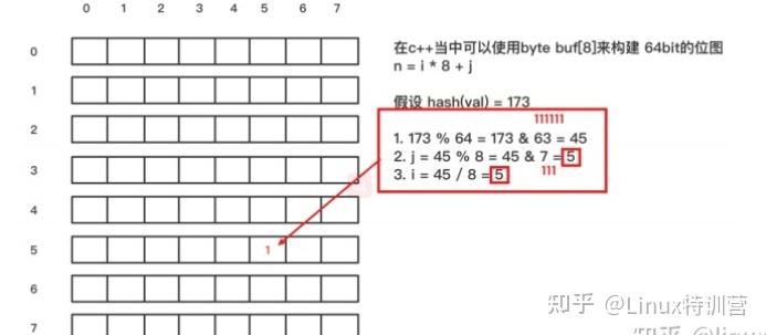 哈希娱乐国家发改委：采取更多举措扩大新能源汽车产业发展优势