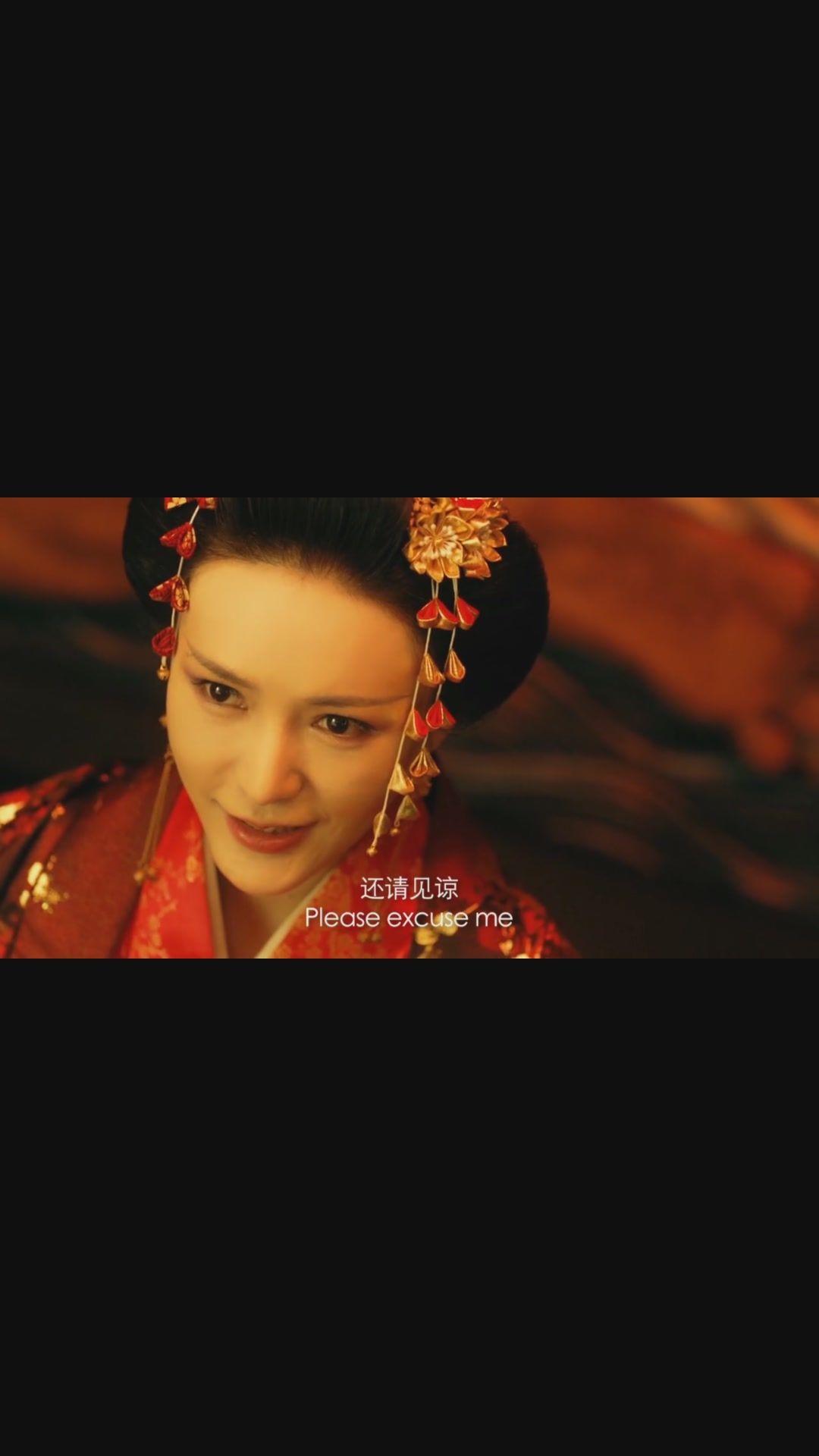 虽然你没有了法力但你还有我们老猴舍心救王泪目