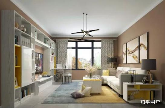 如何装修显得有质感 v2-13bb6aaf1cfa03652d18d9856c3426a3_r.jpg