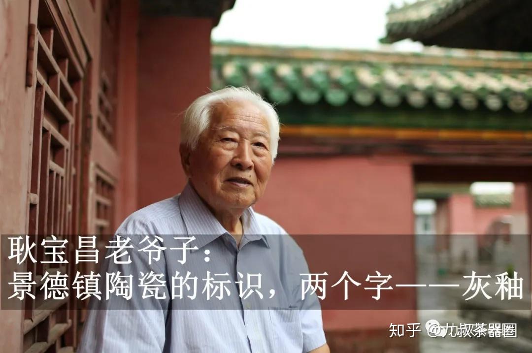 什么意思,从输出也就是传播角度,文化的标识是什么?