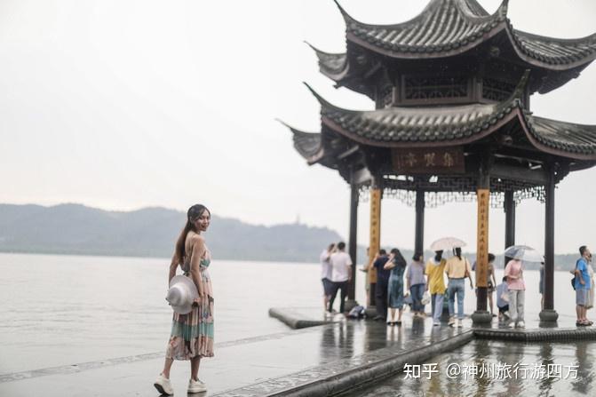 到杭州旅遊需要多少錢,杭州導遊價格,杭州導遊一天多少錢,這個問題要