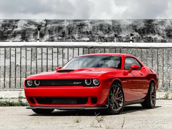 为什么现在没有ae86那样的方头车了?