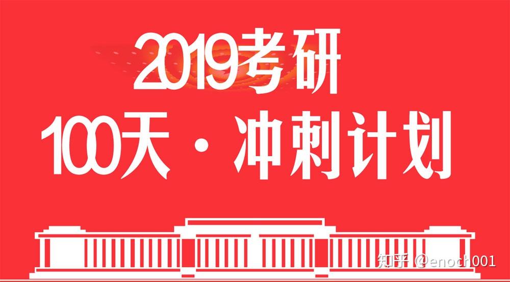 地理排名專業信息系統學校_全國地理專業排名_地理信息系統專業排名