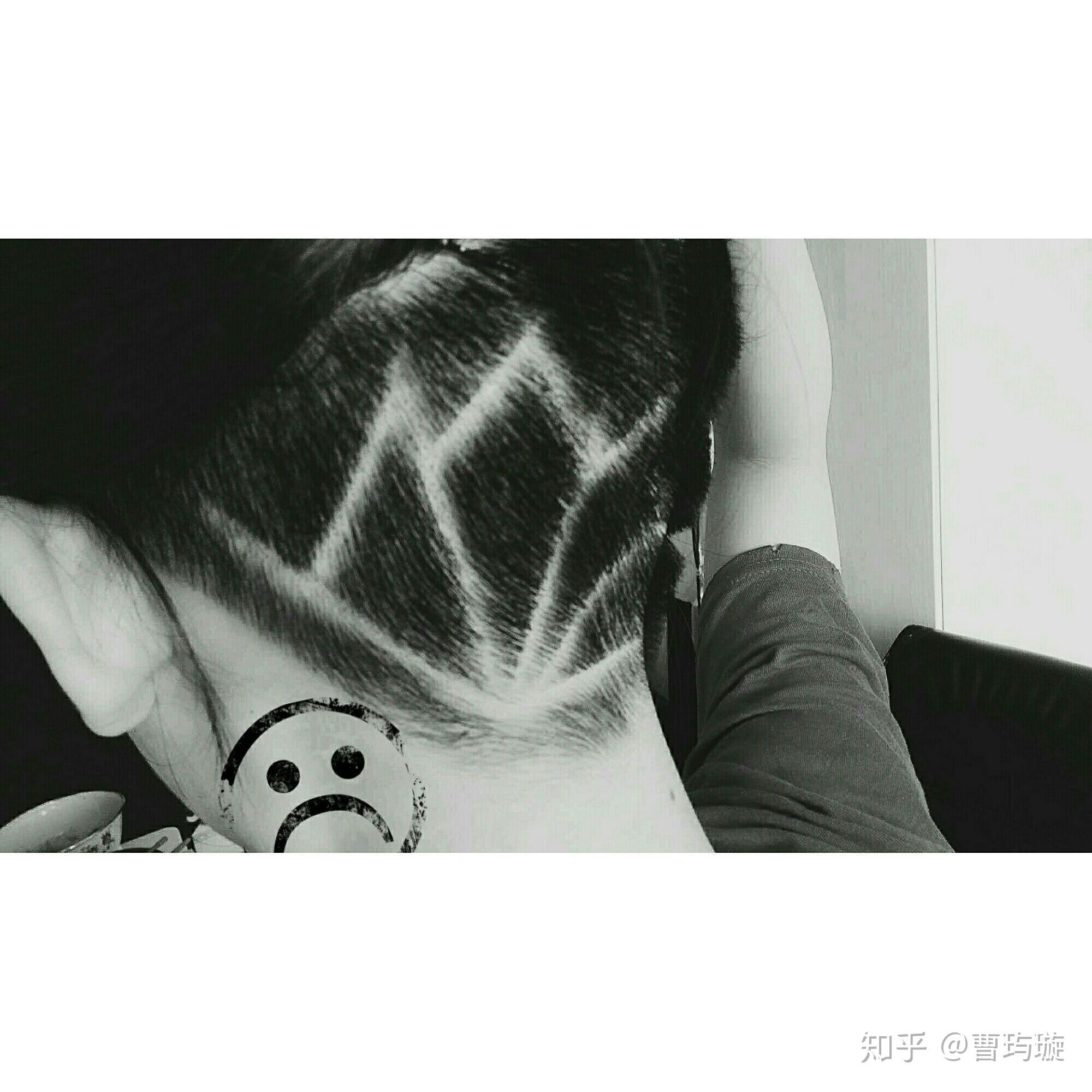半头是什么意思啊 v2-13bdfea1ff11206c02bf0da04ead7139_r.jpg