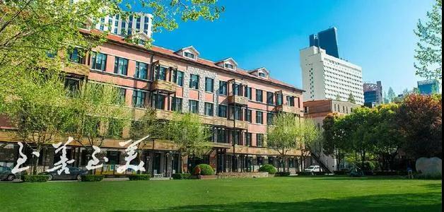上海戏剧学院研究生2022拟录取 v2-13be52a14ca3b4e30630b1dcdfe23ac9_r.jpg