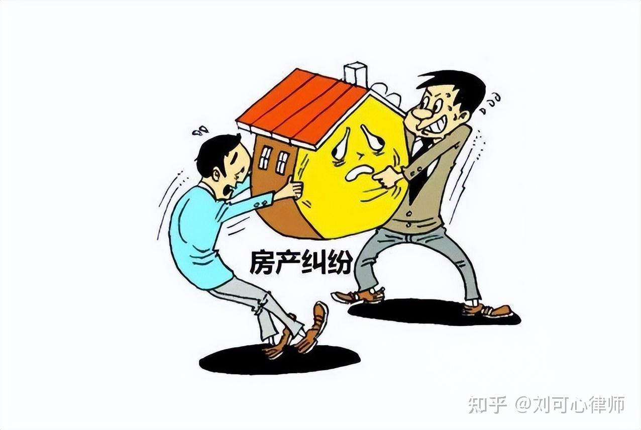 有人说在农村10万买个宅基地,遇到拆迁可以赔偿上百万?真的假的