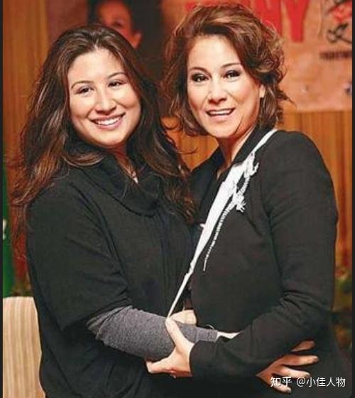 因车祸去世的17位明星最大89岁最小25岁每一位都让人惋惜