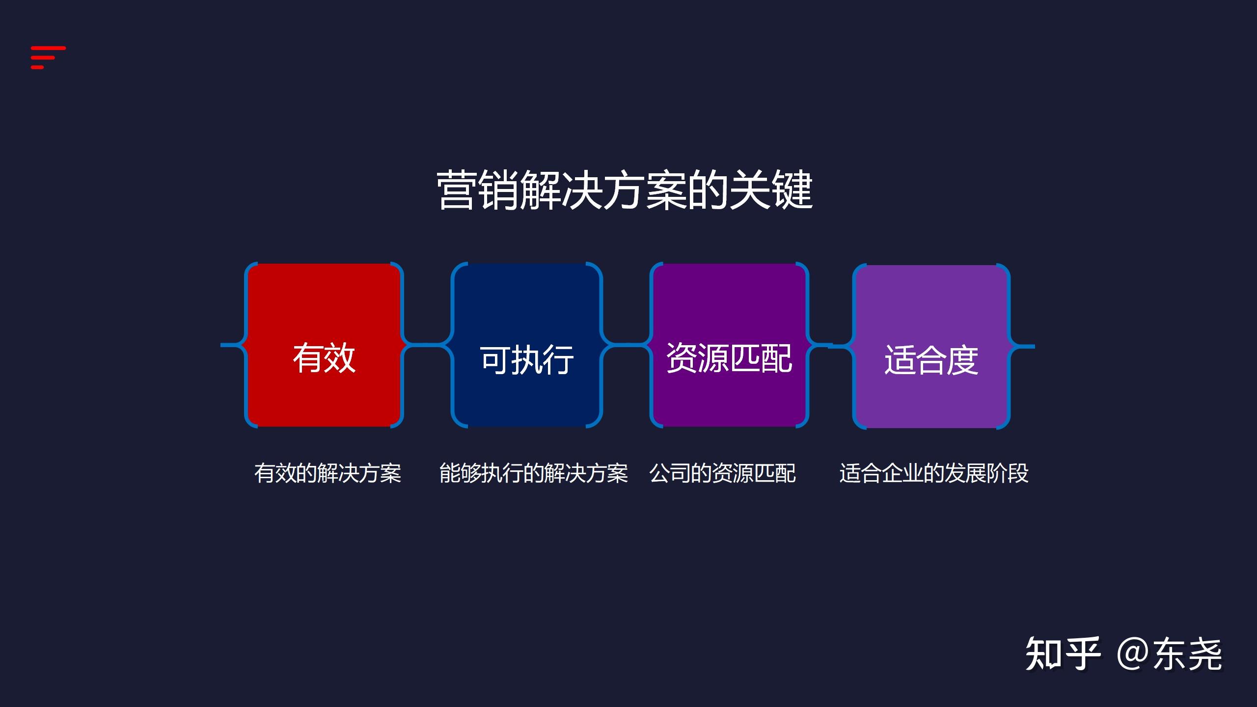 支付宝用户数量_支付宝用户数量_支付宝用户数量