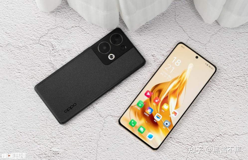 oppo终于迎来大跳水高端机直降107016512g沦为中端机价格