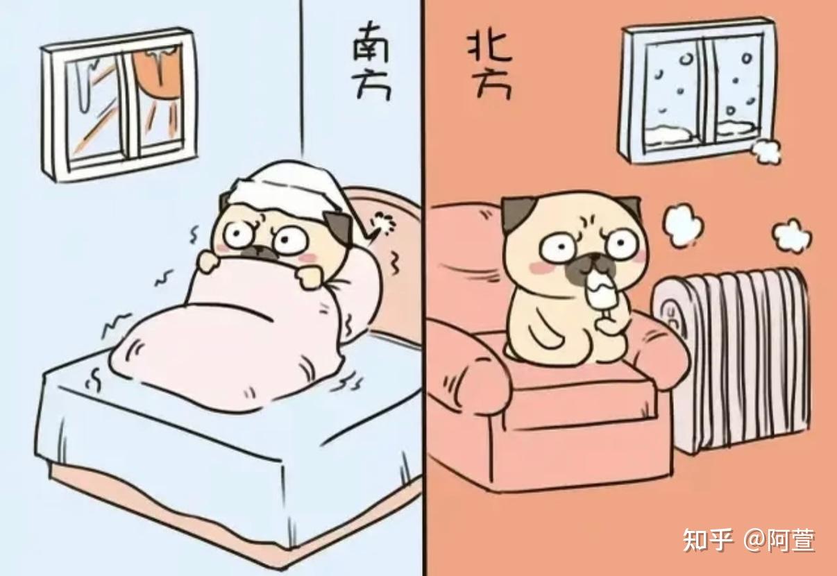 2026热门取暖器对比横测:南方租房党/家用过冬神器怎么选?实测6款百元机型帮你做决定