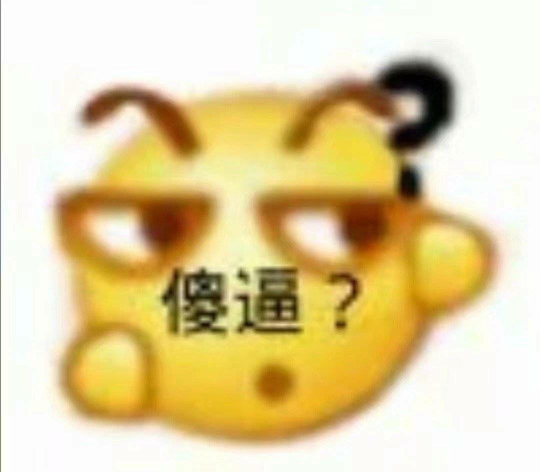 v2-13c6b2ce5f7243eae167f09980d5ab01_r.jpg