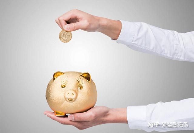 怎么打理每月零钱,收益会比较高呢?内行人分享4大零钱打理方式 - 知乎