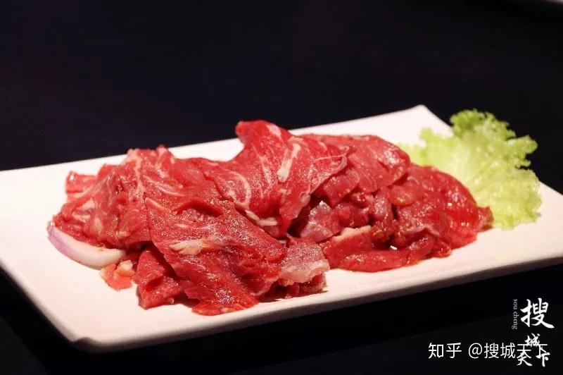 牛肉怎么切才会薄 v2-13c8a2b9db27dad7cd5e084304f6d14d_r.jpg