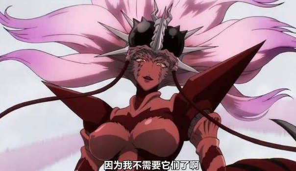 我们的琦玉老师也是可以穿越次元壁的并且在次元壁之间反复横跳 原作