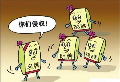 v2-13c9a98b574af0da7f2ce3060f34dc65_1440w.jpg?source=172ae18b