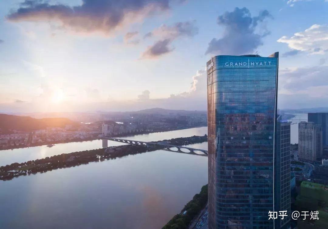 疯狂清债的华远地产能否抵御这波地产寒冬