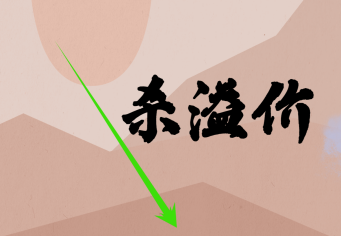 v2-13cbf205a5ec43d184e95a7e67563e5d_1440w.jpg?source=172ae18b