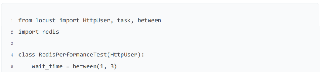 Redis怎么测？这篇文章写的太全了 - 知乎