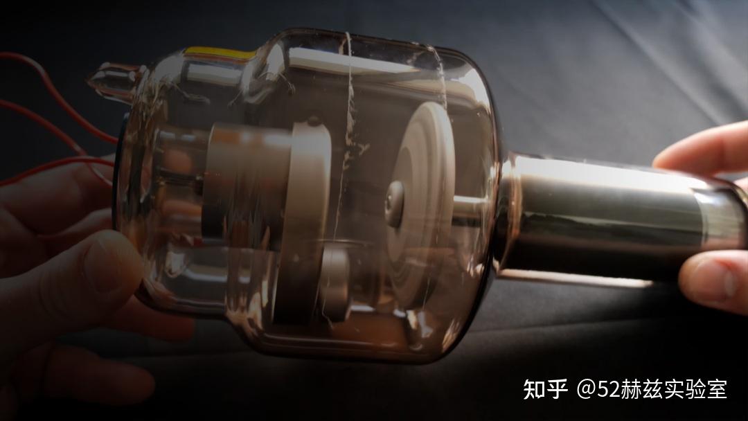 CT球管50万一个，到底贵在哪里？ - 知乎