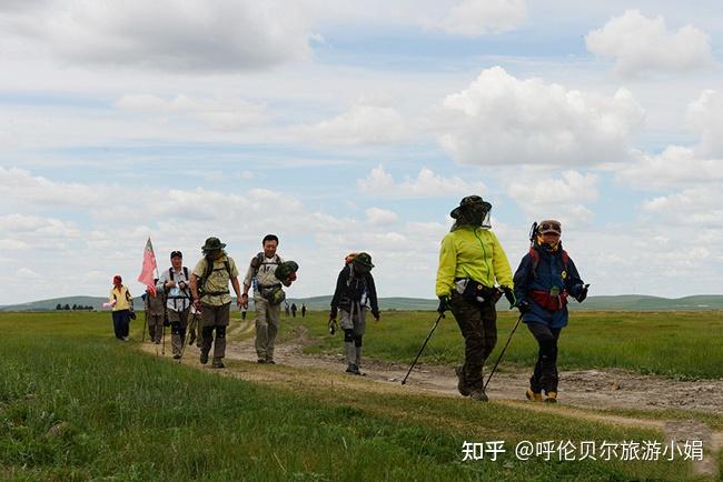 v2-13d1c7faf16773015efbc46a1c9bc28d_r.jpg