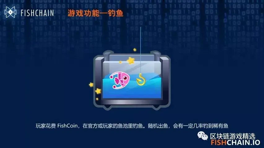 半岛体育- 半岛体育官方网站- 半岛体育APP下载哈希算法原理和用途