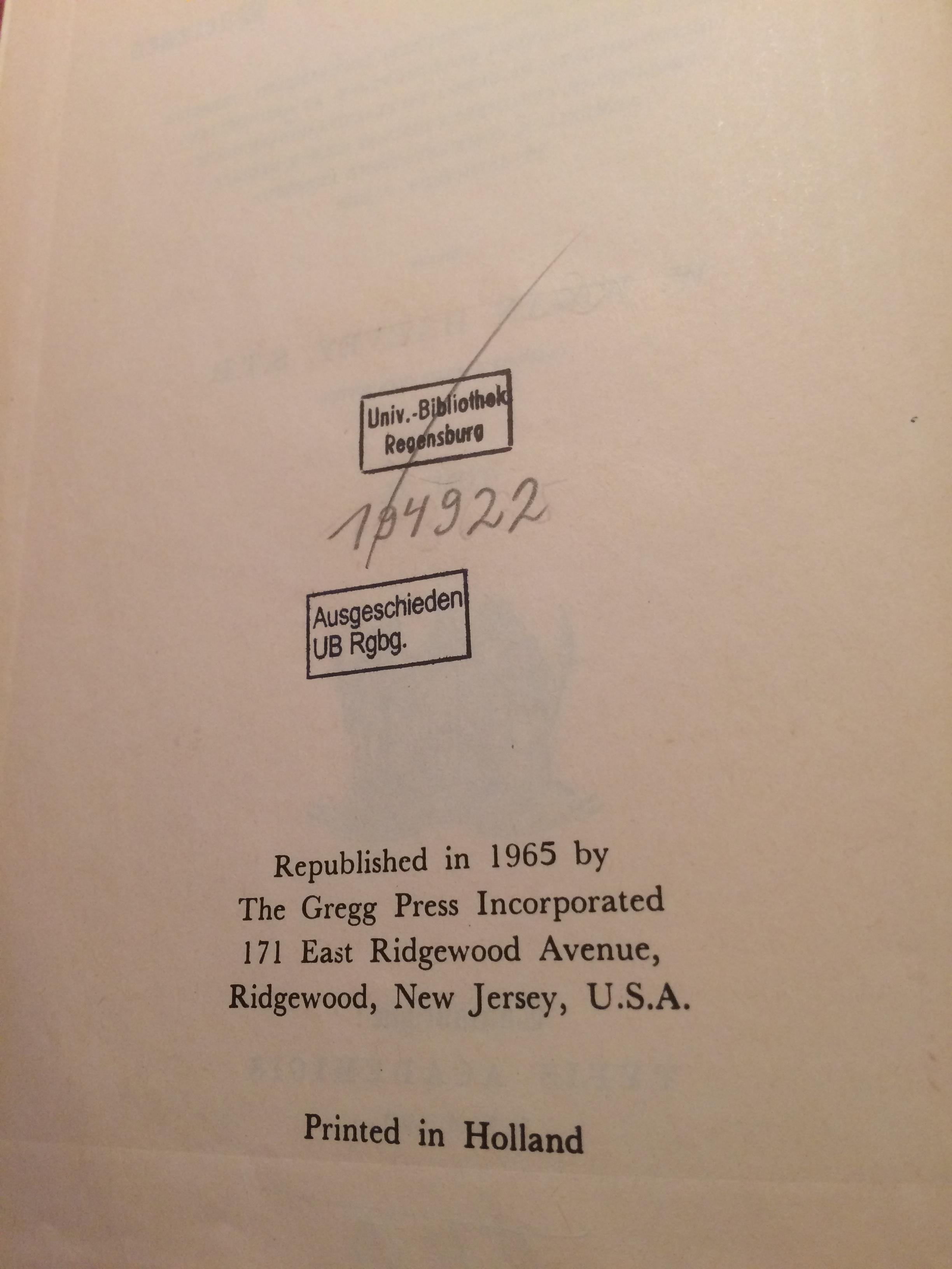 v2-13d438e1b9d4e935fd166449db22d012_r.jpg