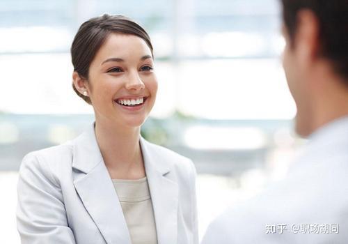 面试遭遇刁钻敏感问题如何应对 女性求职者守住本心 视情况作答 知乎