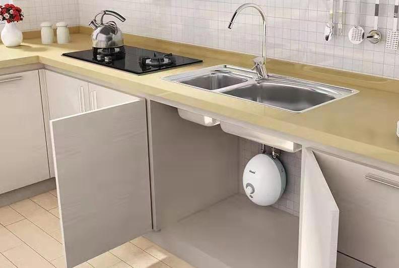 v2-13d6aa1ff428bcc9c3fe28cb537cc5e2_1440w.jpg?source=172ae18b