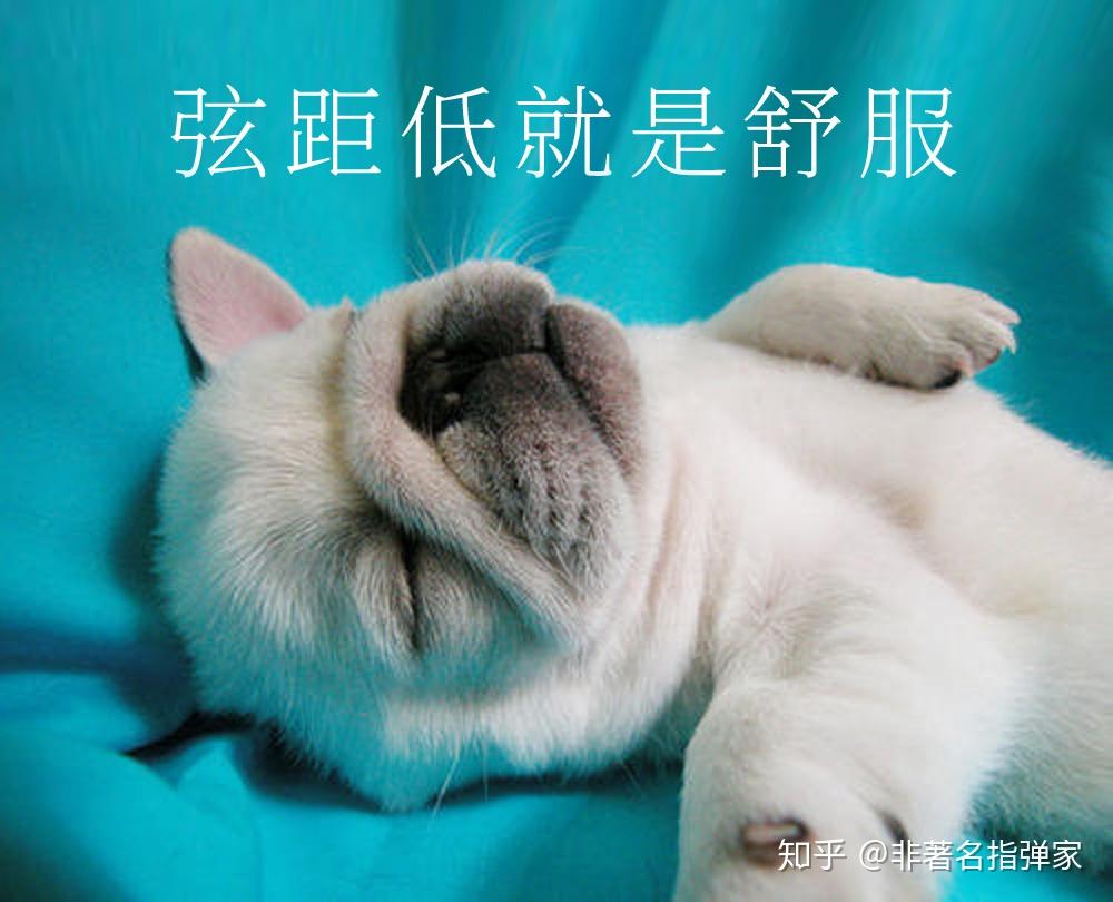 v2-13db9c726a4cbfc96c142a374f49bb1d_r.jpg