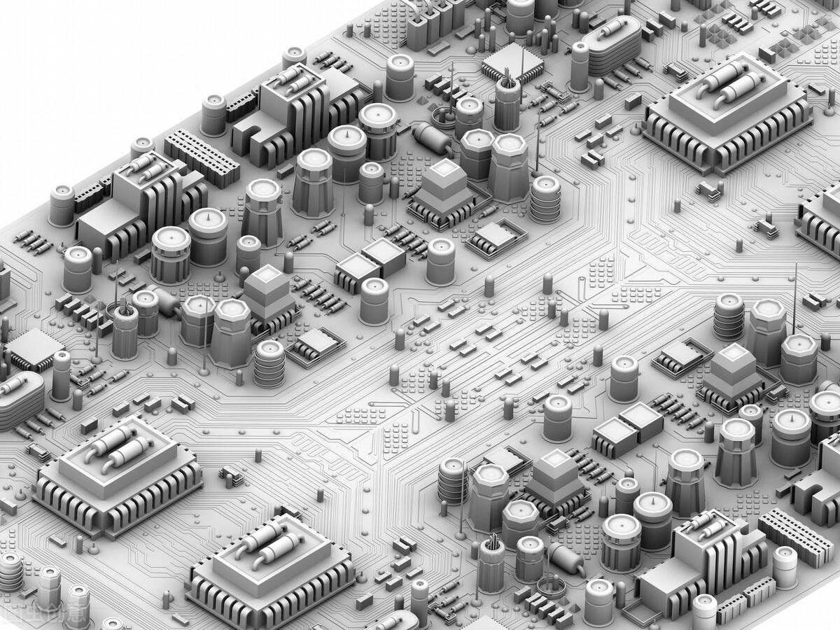 PCB分类(覆铜板) - 知乎