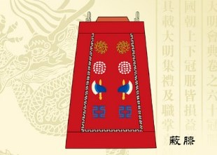 玄端 - 知乎