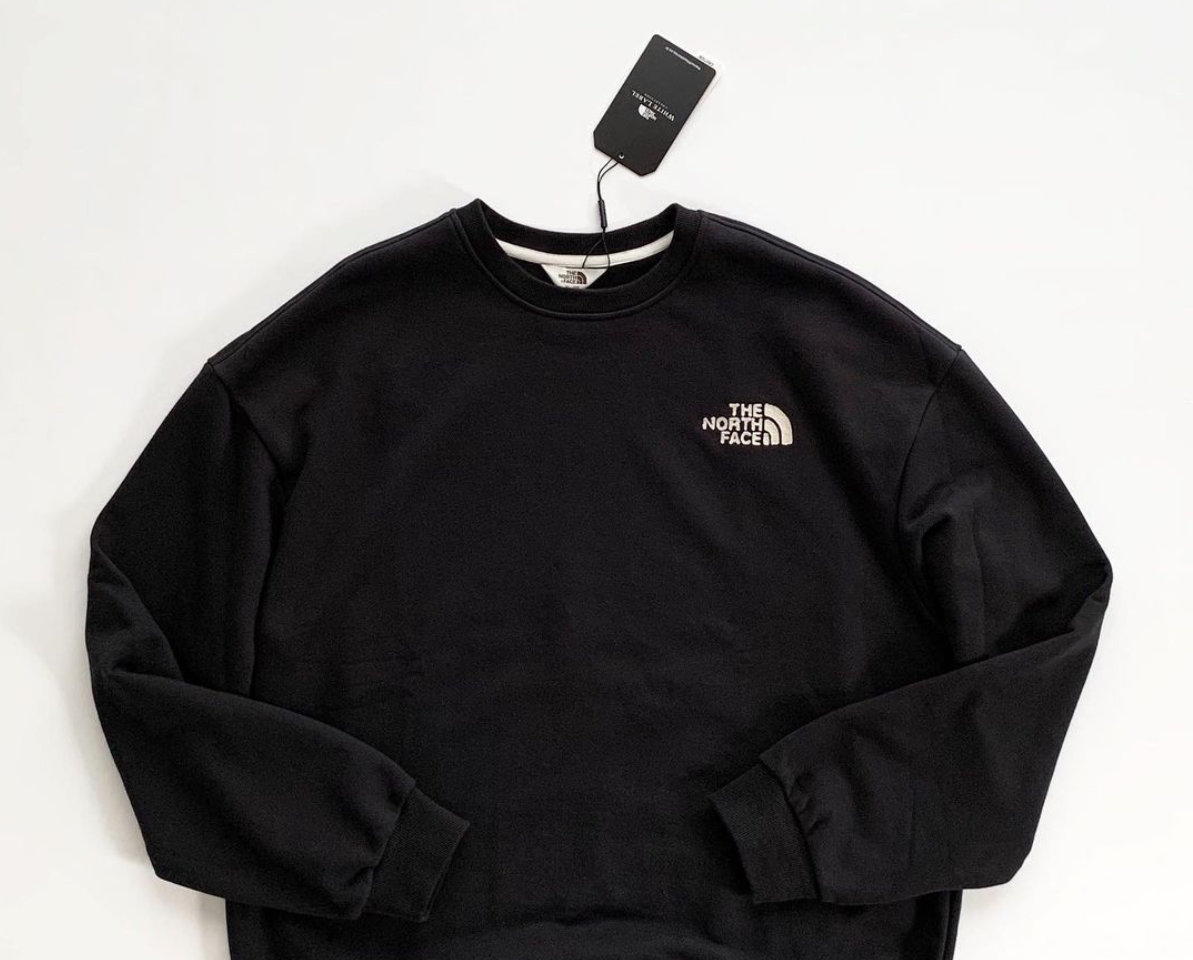 紫标,白标,黑标