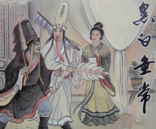 40朝花夕拾鲁迅讽刺和冷嘲只隔一张纸我以为有趣和肉麻也一样