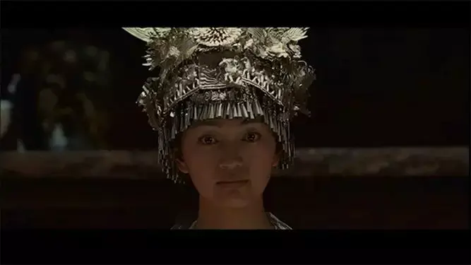 影视中常见的几种蒙太奇剪辑手法