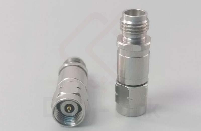  2 4mm 