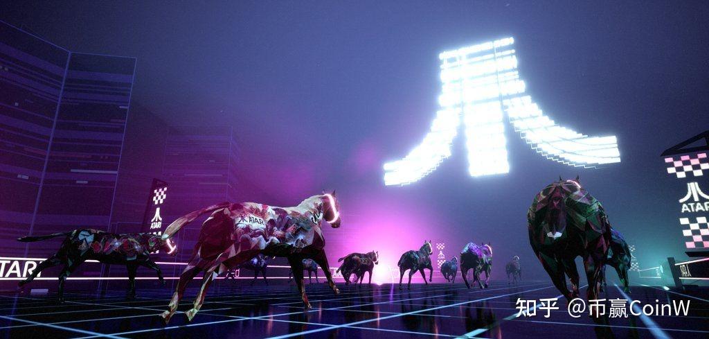 第二十二届中国科协年会百家乐- 百家乐官方网站- 百家乐在线- Baccarat Online