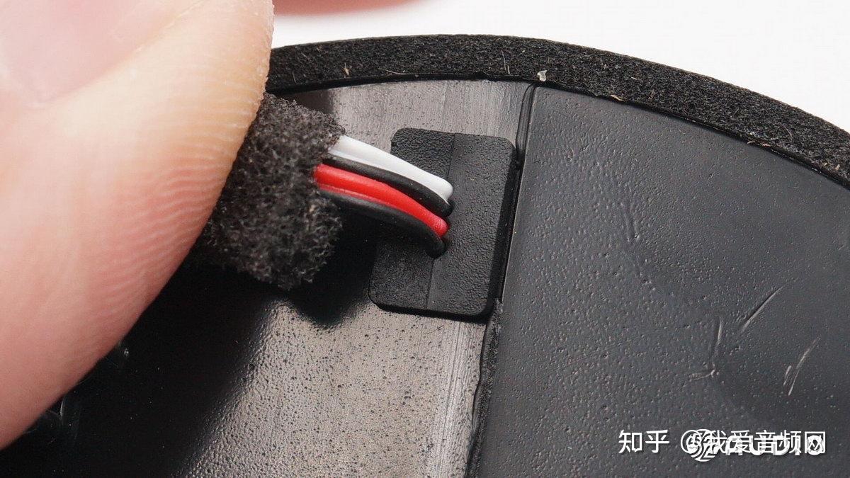一键双机互联智能ai降噪唱吧k歌宝小巨蛋麦克风g2pro拆解报告