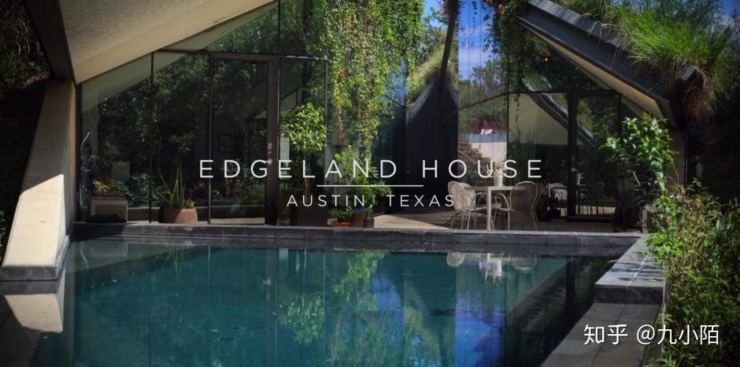 家有多少模样豆瓣高分纪录片带你云体验dreamhouse