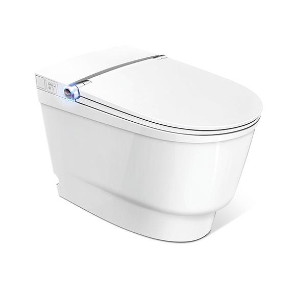 我只想好好上个厕所