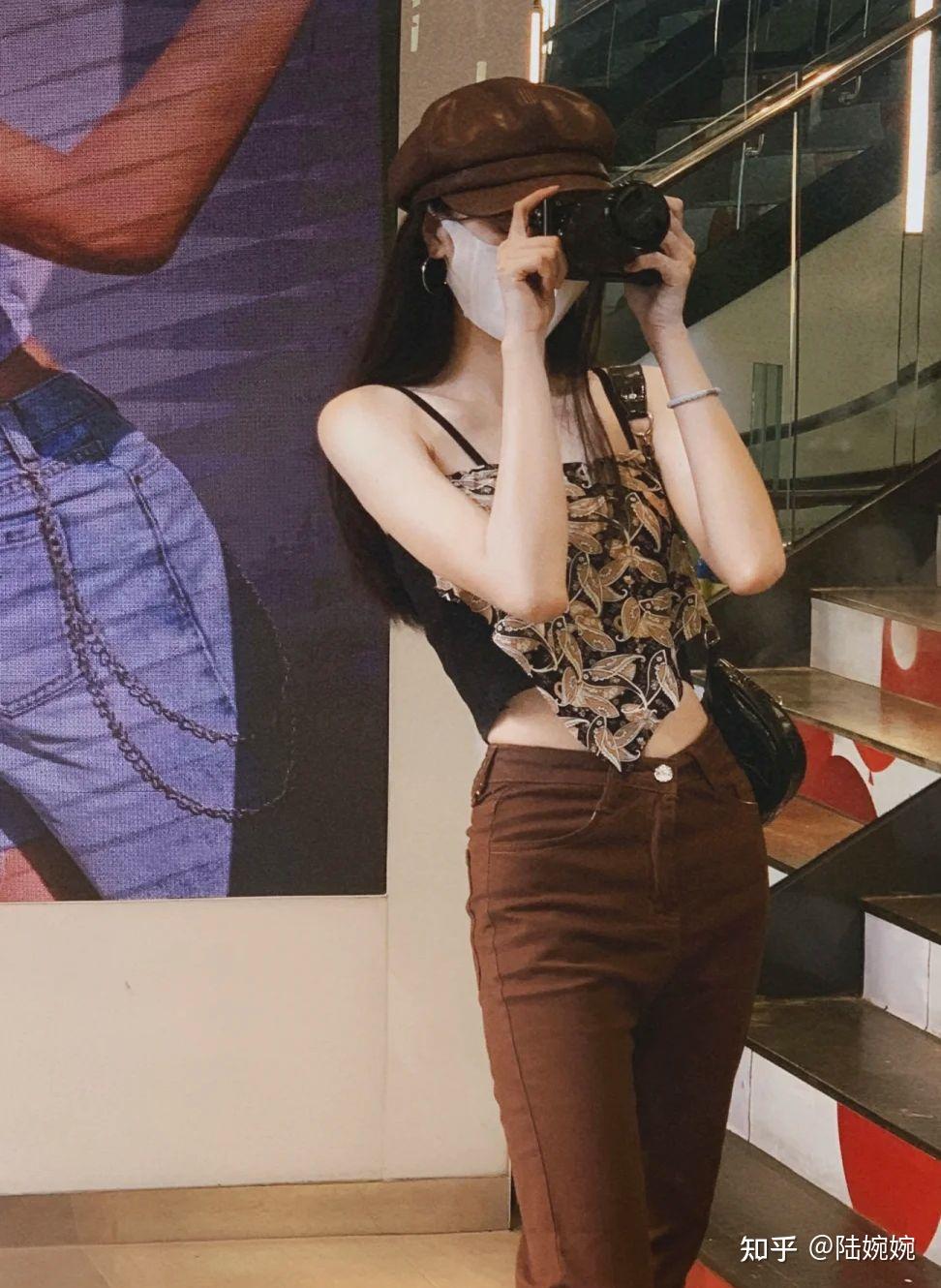 十八线小模特来答一波儿题!